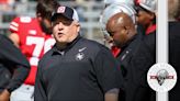 Skull Session: Chip Kelly Pays Homage to Woody Hayes, Ohio State’s QB Competition Remains Unsettled After Spring Game and the Buckeyes...