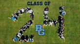 Graduation 2024: See Bishop Grimes High School graduating seniors, commencement info