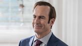 Will ‘Better Call Saul’ Finally Win an Emmy?