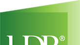 UDR (NYSE:UDR) Given New $41.00 Price Target at Wells Fargo & Company