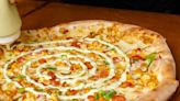 In restaurant news: Wiseguy Pizza arrives in Fort Lauderdale & Verino’s Pizzeria leaves