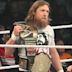 Daniel Bryan