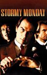 Stormy Monday (film)