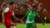 Lesotho vs Seychelles Prediction: The Crocodiles won't disappoint in their opening game against an uninspiring opponent