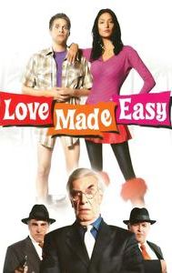 Love Made Easy