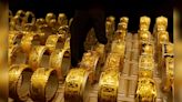 Will gold prices continue to rise after weak US economic data - CNBC TV18