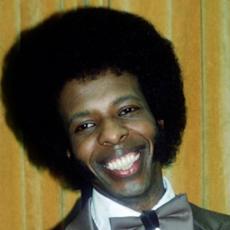 Sly Stone