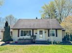 3690 Cheyenne Dr SW, Grandville MI 49418