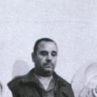 Khalil al-Wazir