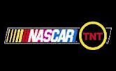 Nascar on TNT