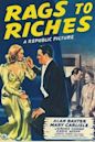 Rags to Riches (1941 film)