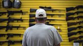 Senate GOP halts effort to add mental health records to gun background checks