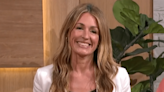 Shoppers go wild for Asda's 'summer co-ord of dreams' & even Cat Deeley's a fan