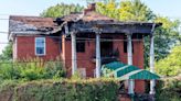 Historic Black-owned funeral home in Raleigh damaged in fire. Has a cause been found?