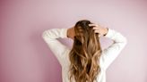 How Shampoo Choices Affect Hair Colour: What You Need To Know