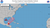 4 things Sarasota-Manatee residents should know about tropical system approaching Gulf Coast