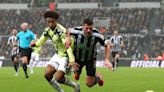 Newcastle United vs Leeds United LIVE: Premier League result, final score and reaction