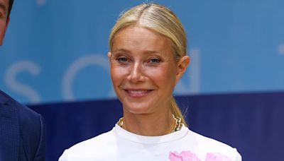 Opinion: What Should the Guest Who Pooped in Gywneth Paltrow’s Bed Do Now?