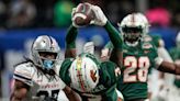 Game Recap: FAMU football wins HBCU national championship, beat Howard in Celebration Bowl