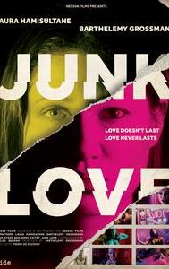 Junk Love