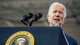 ‘Black Voters for Biden-Harris’ campaign to launch this weekend in Michigan