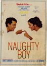 Naughty Boy (film)