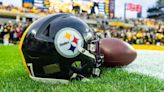 Pick is in: Pittsburgh to host NFL draft in 2026