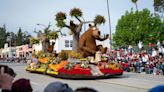 2024 Rose Parade: What to know if you want to go