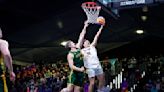 FIBA 3x3 Asia Cup: Australia, China earn World Cup berths after final triumphs