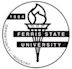 Ferris State University