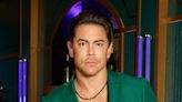 Is Tom Sandoval Going Back to His Old Job at SUR? “I Might Have To” | Bravo TV Official Site