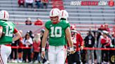 LIVE: Notes Observations from the field at Nebraska Spring Game