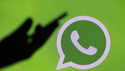 Why does WhatsApp look different? Messaging app has a new design on iPhone and Android