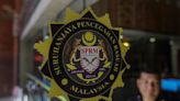 Report: Dr Mahathir apparent real target of MACC probe, in which we are witnesses, claim sons