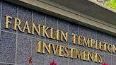 Equity returns over next 3 years will not be as good as last three: Franklin Templeton MF