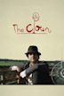 The Clown (2011 film)