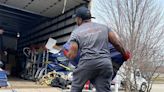 Falcon Moving Unveils Major Upgrades to Local Movers Services and Website In Time for Peak Season