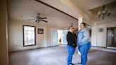 La Union family takes county buyout following second appraisal of flooded home