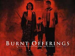 Burnt Offerings (film)