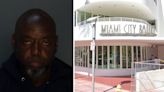 Miami City Ballet beating death: Suspect arrested as police reveal details of murder outside building