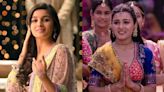 ‘Alia and Shalini are so similar’: Fans feel Maharaj actor Shalini Pandey and Alia Bhatt have an uncanny resemblance