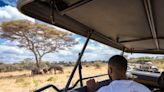 Explore the Natural Wonders of Africa with Haydar Experiences