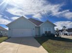 395 N Landward Dr, Gulf Shores AL 36542