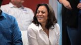 Kamala Harris’ Direct Approach on Abortion Poised to Influence 2024 Congressional and White House Races - EconoTimes