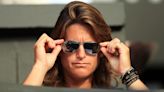 Amelie Mauresmo sorry for saying women’s tennis holds less appeal than men’s