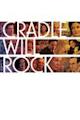 Cradle Will Rock