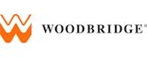 The Woodbridge Company