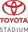 Toyota Stadium