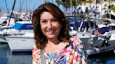 The Canary Islands with Jane McDonald: release date, destinations, what happens, episode guide and everything you need to know