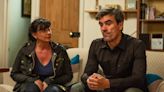 Emmerdale Spoilers: Cain Dingle Cheats On Wife Moira With [THIS] Person?